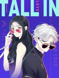 一纸江湖 漫画改编影视在线观看