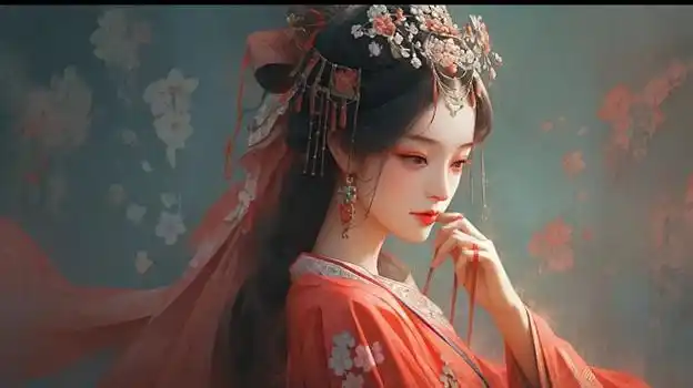 动漫新番免费在线观看专区