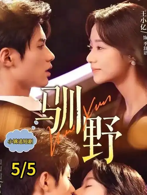 量子回声 科幻电视剧全集免费在线观看