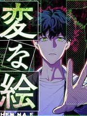荒野七日 户外综艺全集在线观看